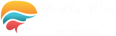 Sheylla Moy Psicóloga Clínica